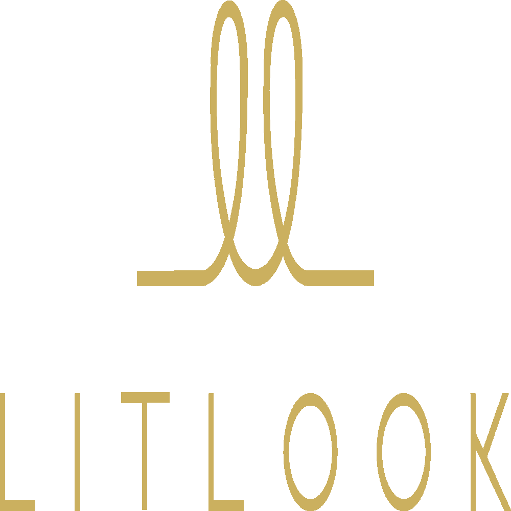 LITLOOK