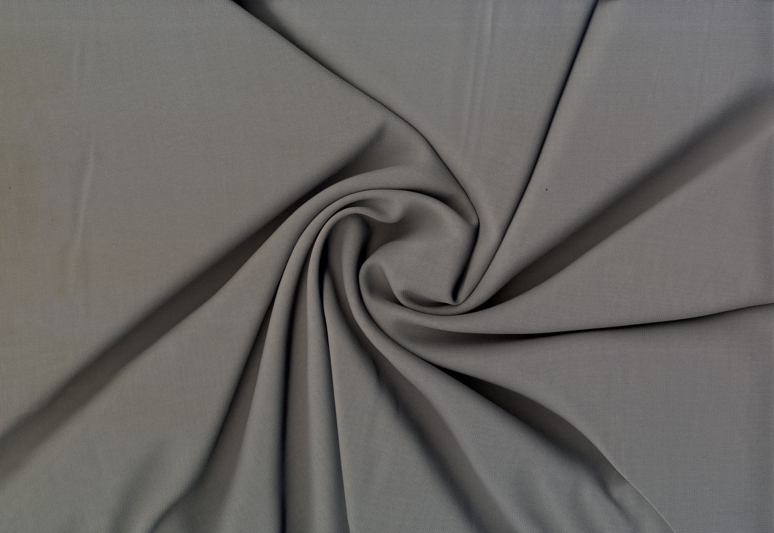 Hi Multi Chiffon Fabric by the Yard 100% Polyester Woven 57/58″ Non-Stretch
