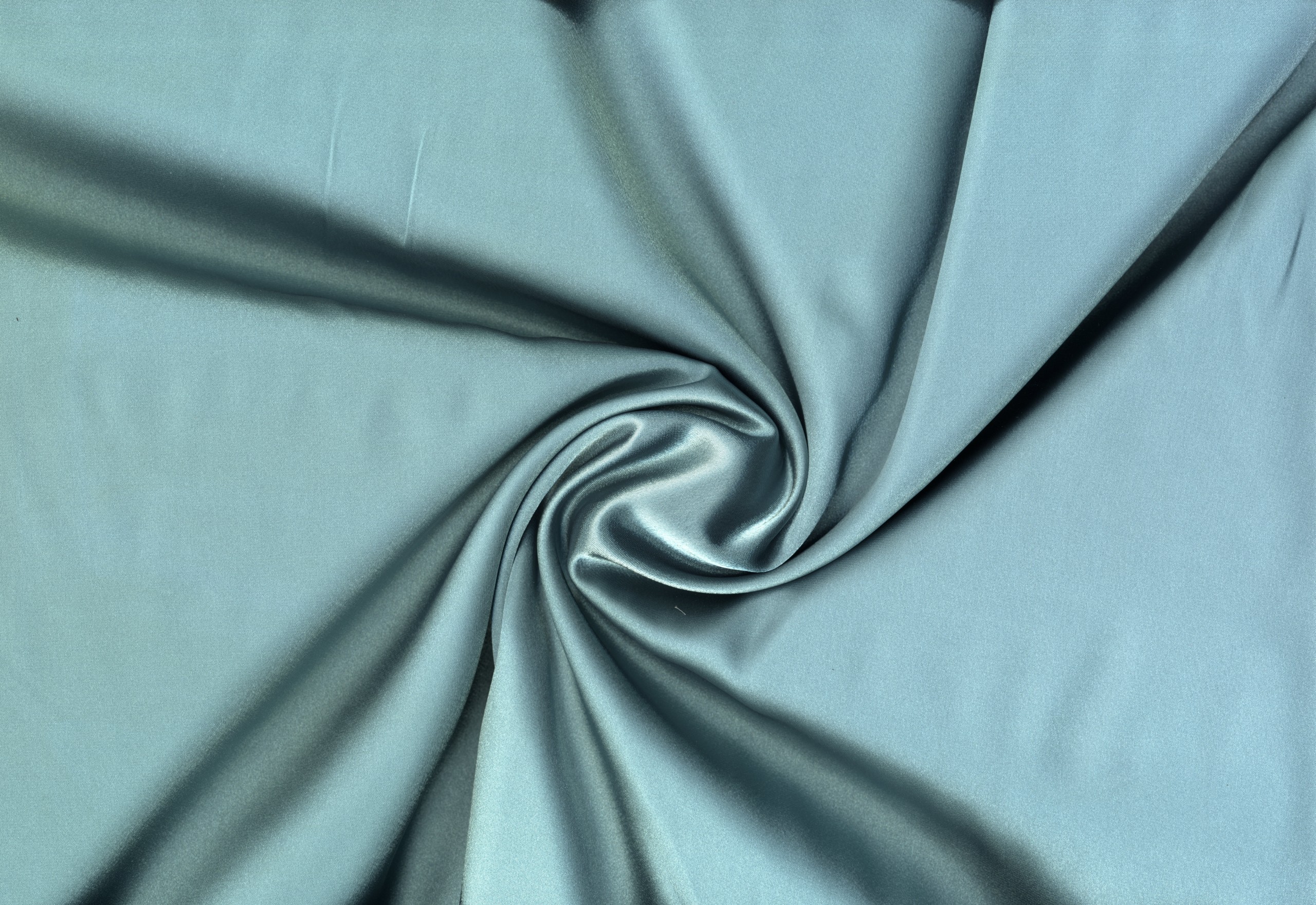 Charmeuse Satin Fabric by the Yard 100% Polyester Woven Bridal Dress Lining 58