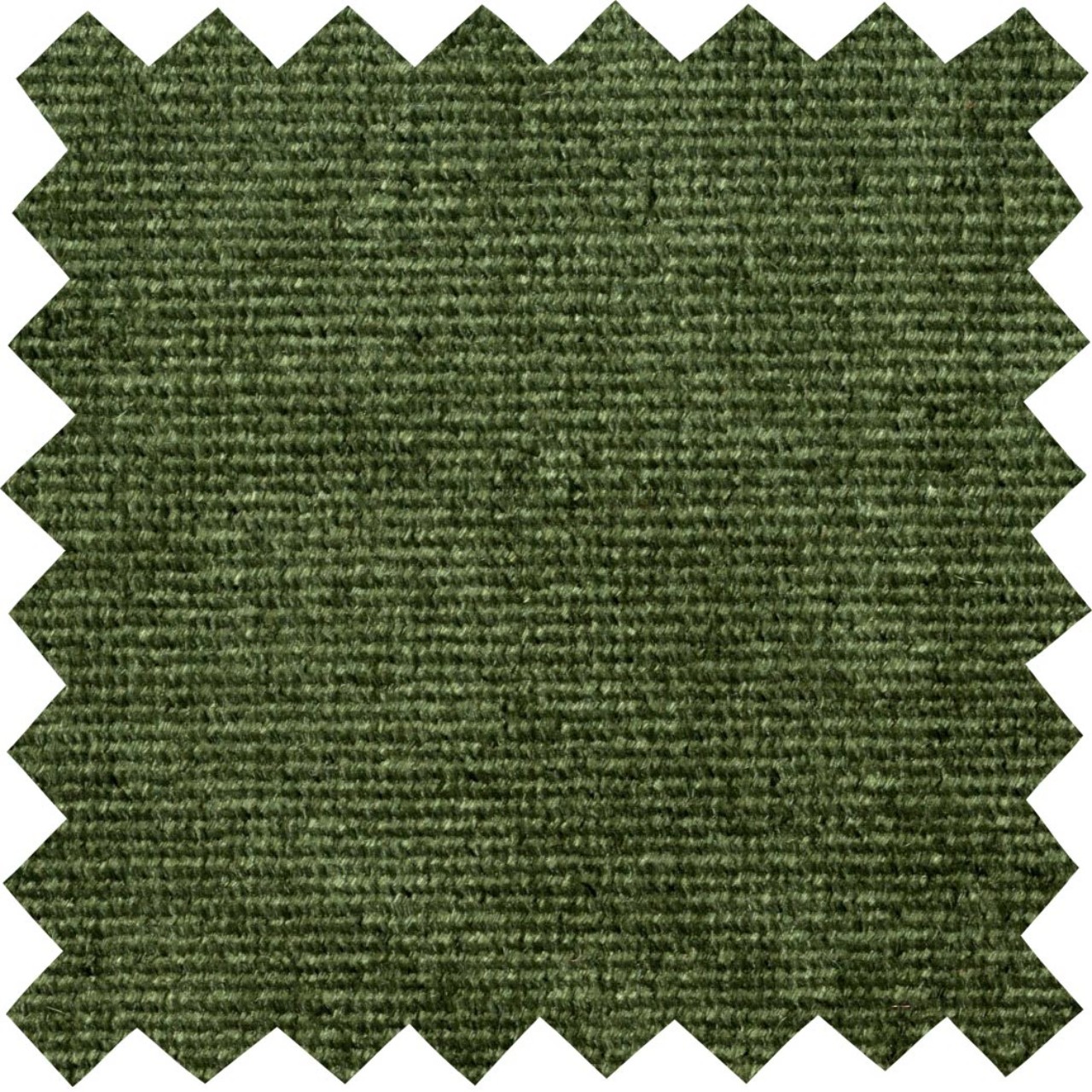 LITLOOK Span Velvet Fabric by the Yard — 23 Colors - second product detail image