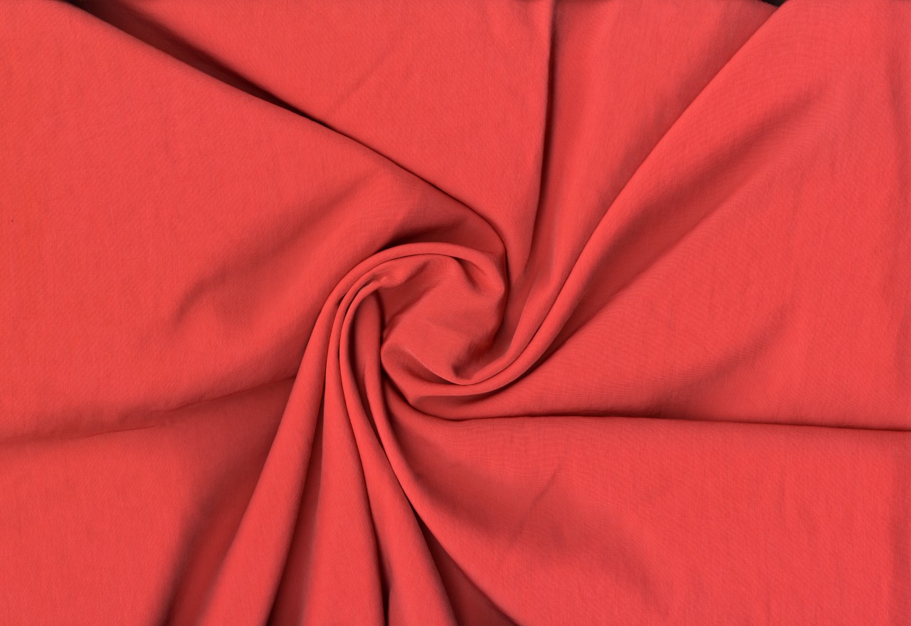 Seduction Satin Fabric by the Yard 100% Polyester 58″ Non-Stretch Dress Costume