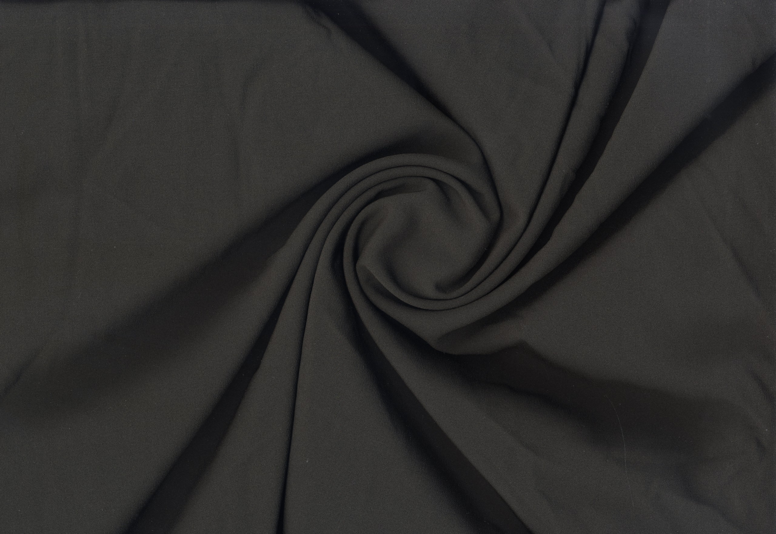 LITLOOK Venus Poly Spandex Fabric by the Yard — 2 Colors