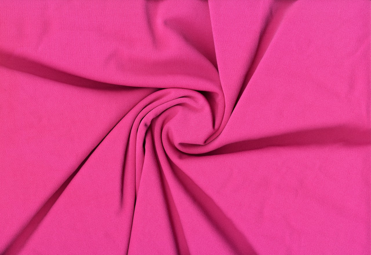 Allure Fabric by the Yard — 4-Way Stretch, 58/60″, 21 Colors