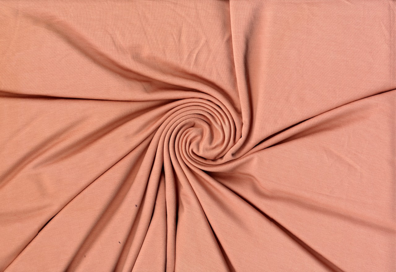 Perrier By Verdure Fabric by the Yard — 4-Way Stretch, 8 Colors