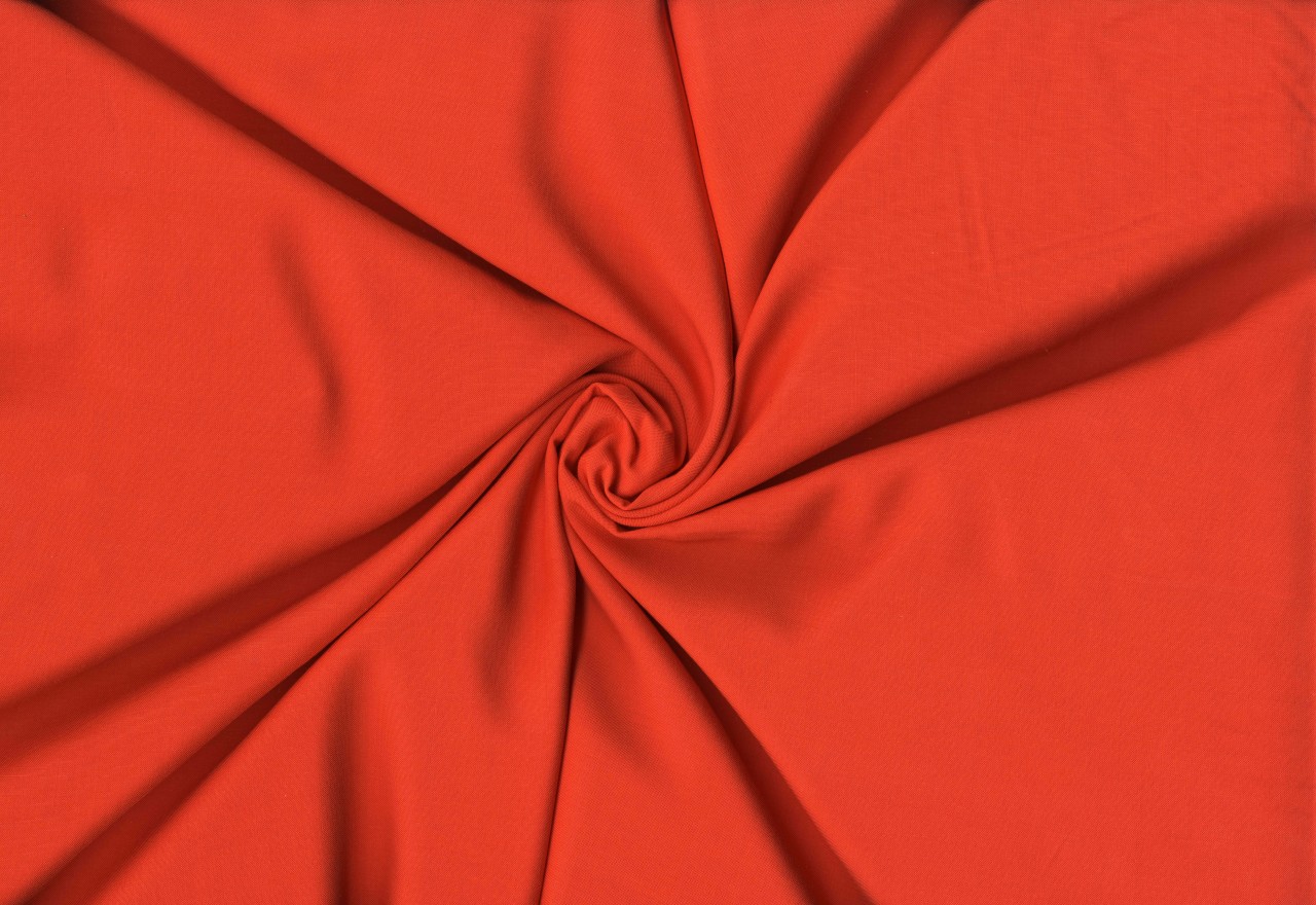 Rayon Challis Fabric by the Yard 100% Rayon Woven 54/55″ Dresses Skirts Costume