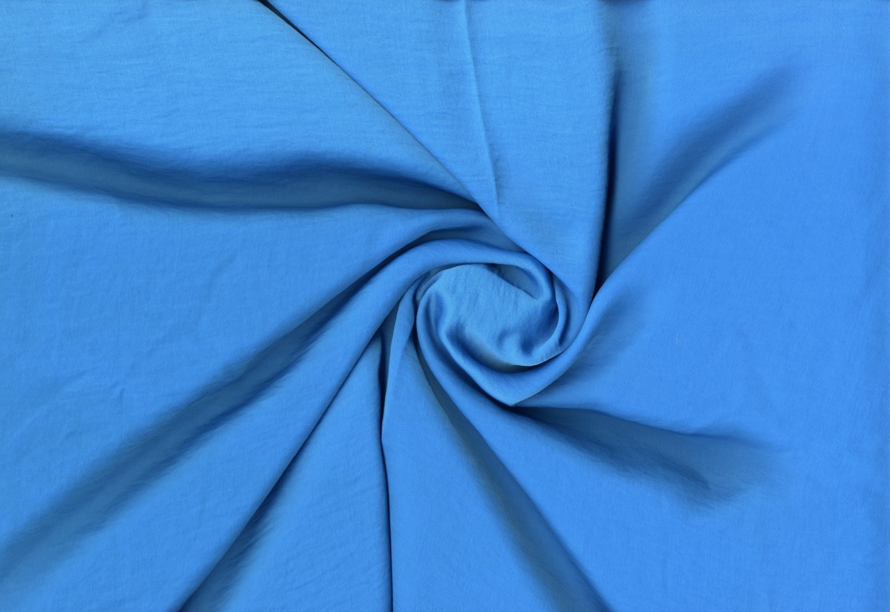 Moon Shadow Fabric by the Yard 100% Polyester Woven Non-Stretch Dress Costume