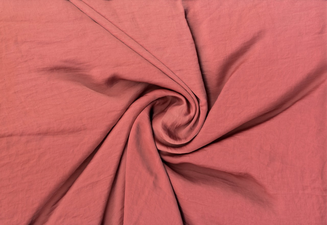 Moon Shadow Fabric by the Yard — 110 GSM Lightweight, 58″, 27 Colors