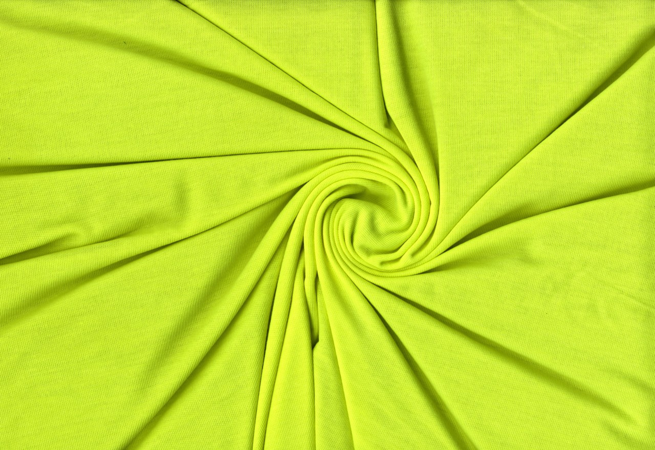 Hampton Fabric by the Yard — 120 GSM Light-Medium, 4-Way Stretch, 58″