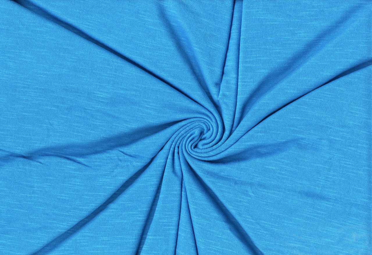 Palm Fabric by the Yard — 120 GSM Light 4-Way Stretch 59″, 15 Colors