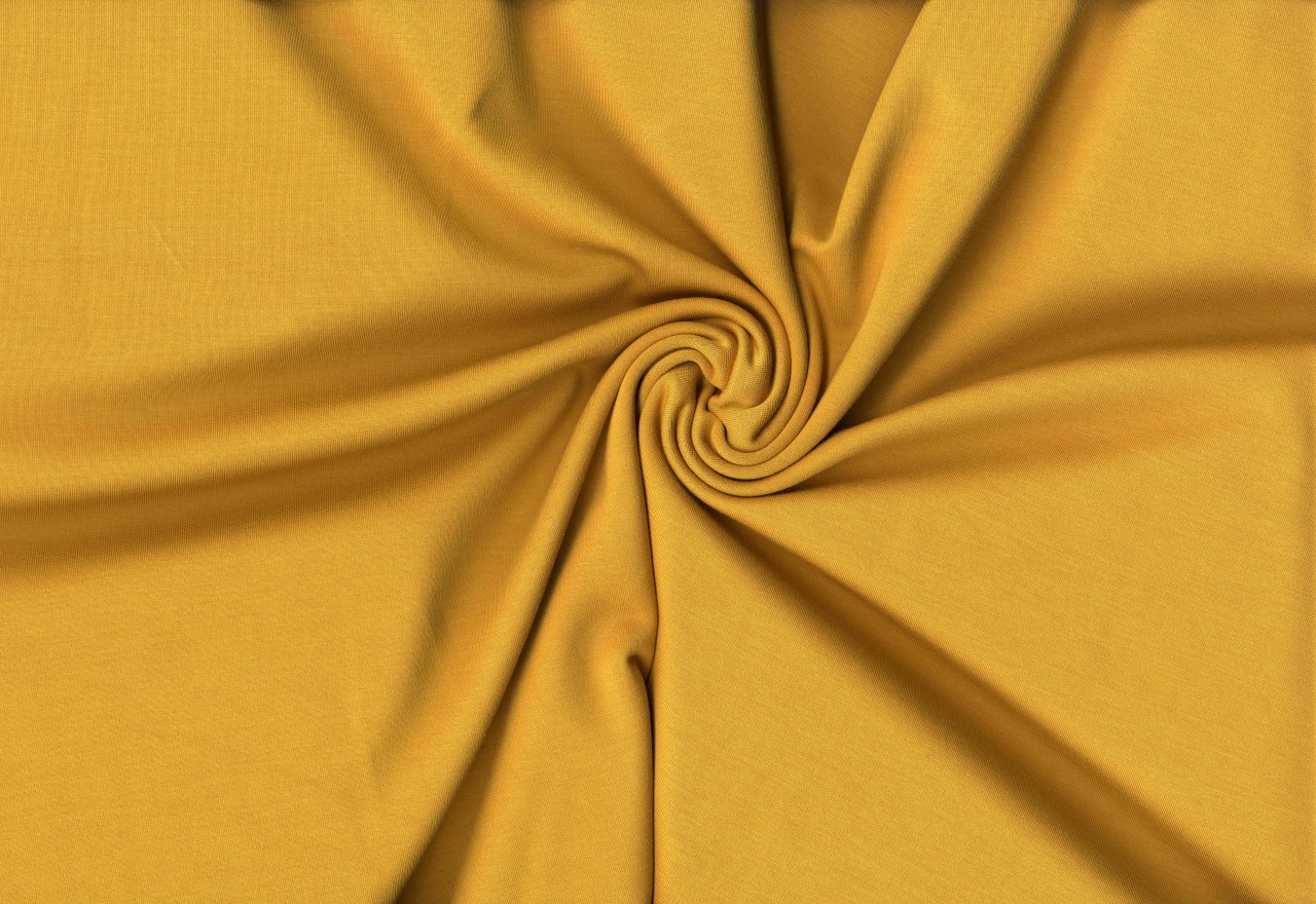 LITLOOK Brandy By Verdure Fabric by the Yard
