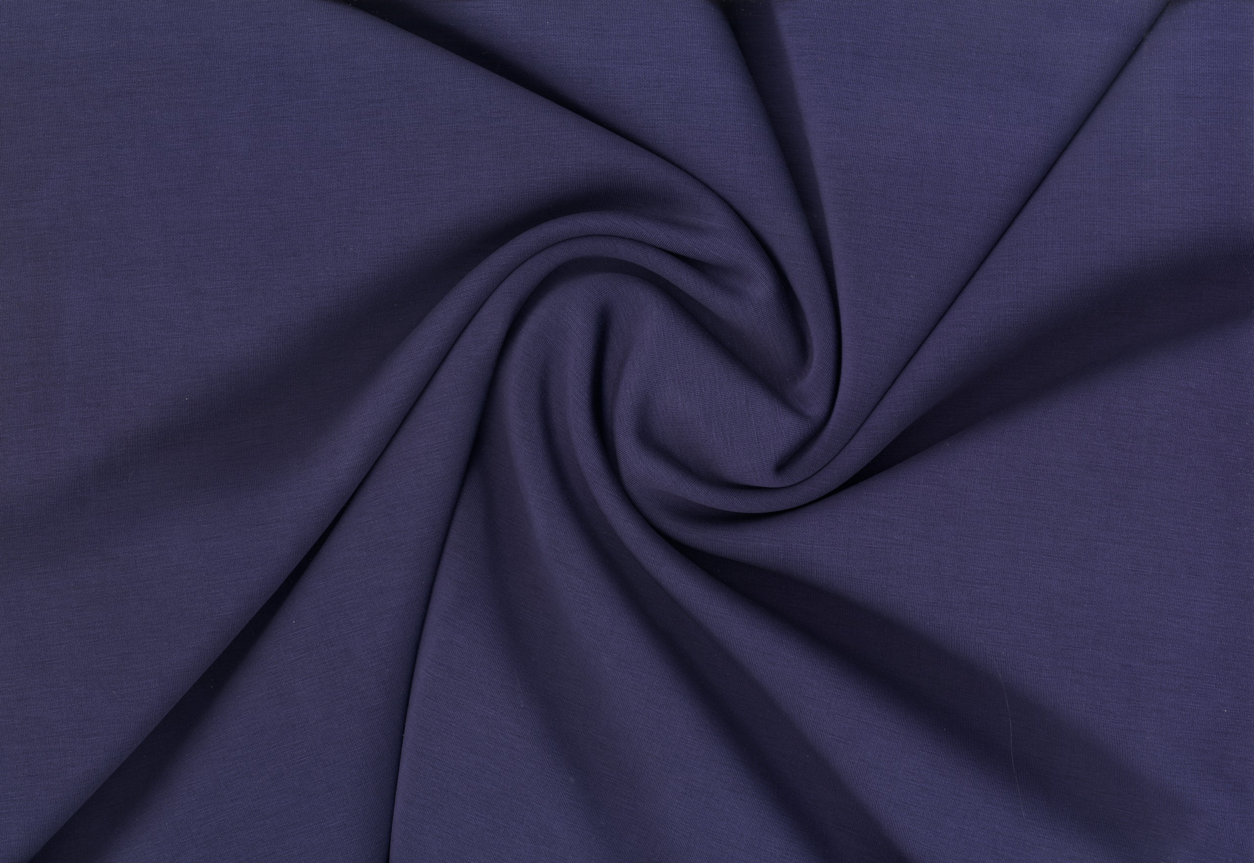 Techno Suave Fabric by the Yard — 4-Way Stretch, 58/60″, 18 Colors