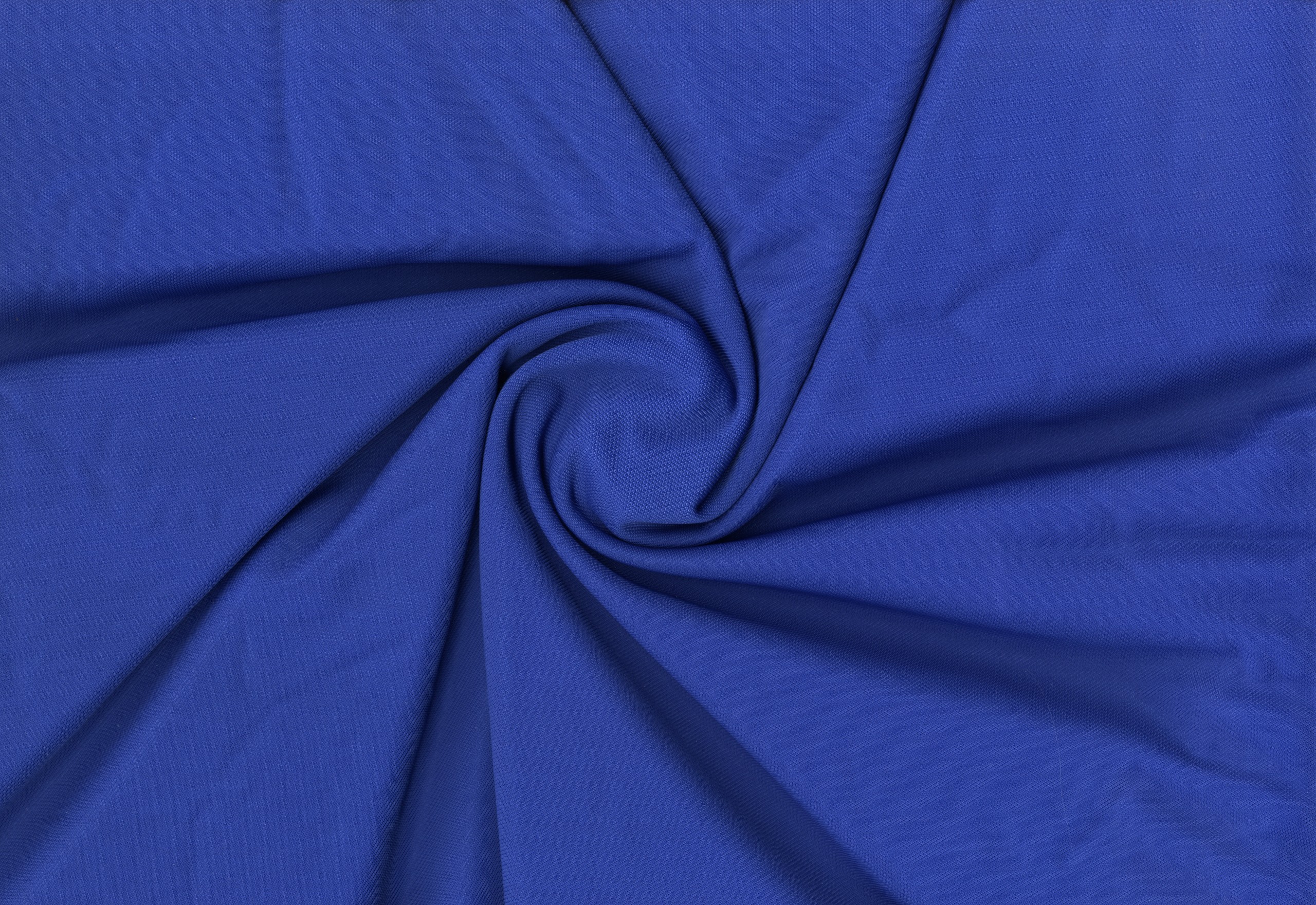 LITLOOK Groove Fabric by the Yard