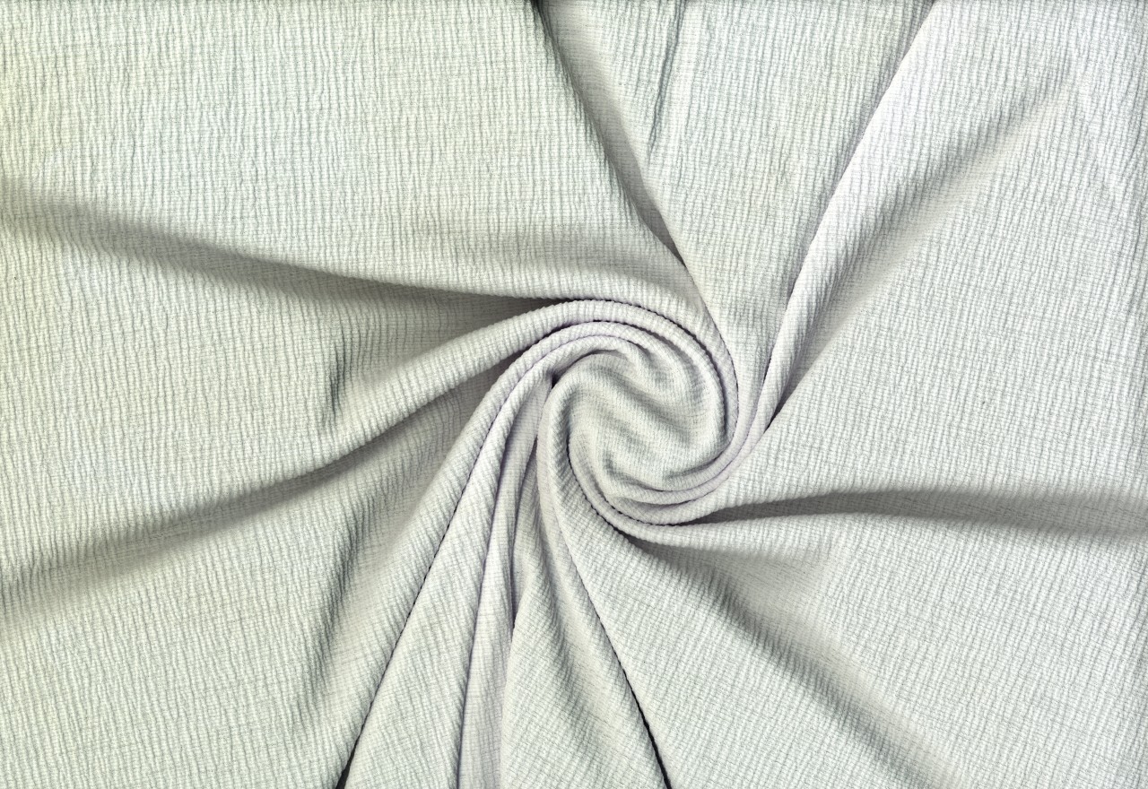 LITLOOK Hamilton Fabric by the Yard