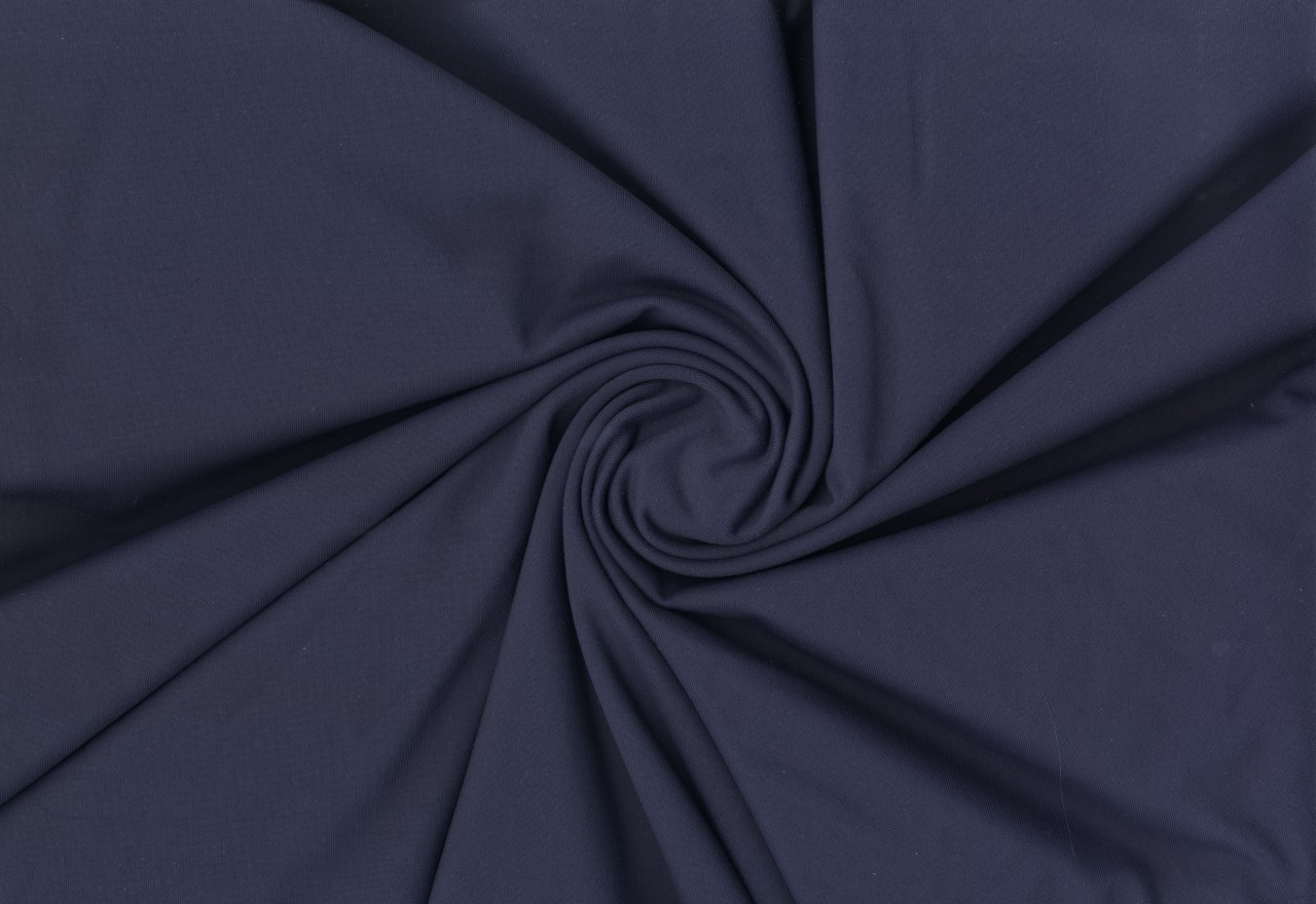 LITLOOK Nextskin Lycra(R) Fabric by the Yard — 3 Colors