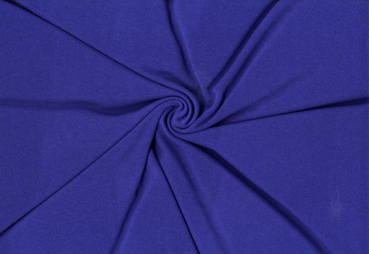 LITLOOK Daytona Viscose Fabric by the Yard