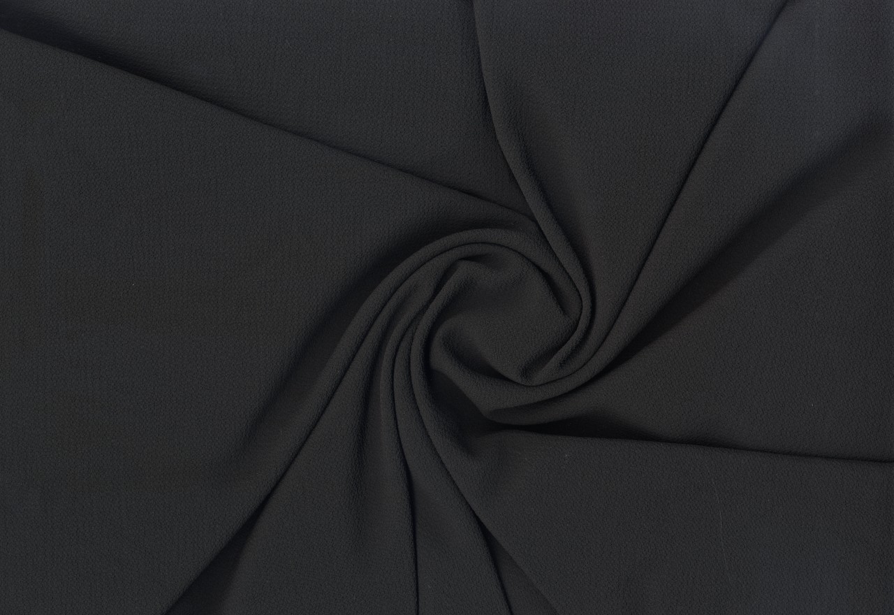 Diamond Fabric by the Yard — 125 GSM Lightweight, 58″ Wide, 2-Way Stretch