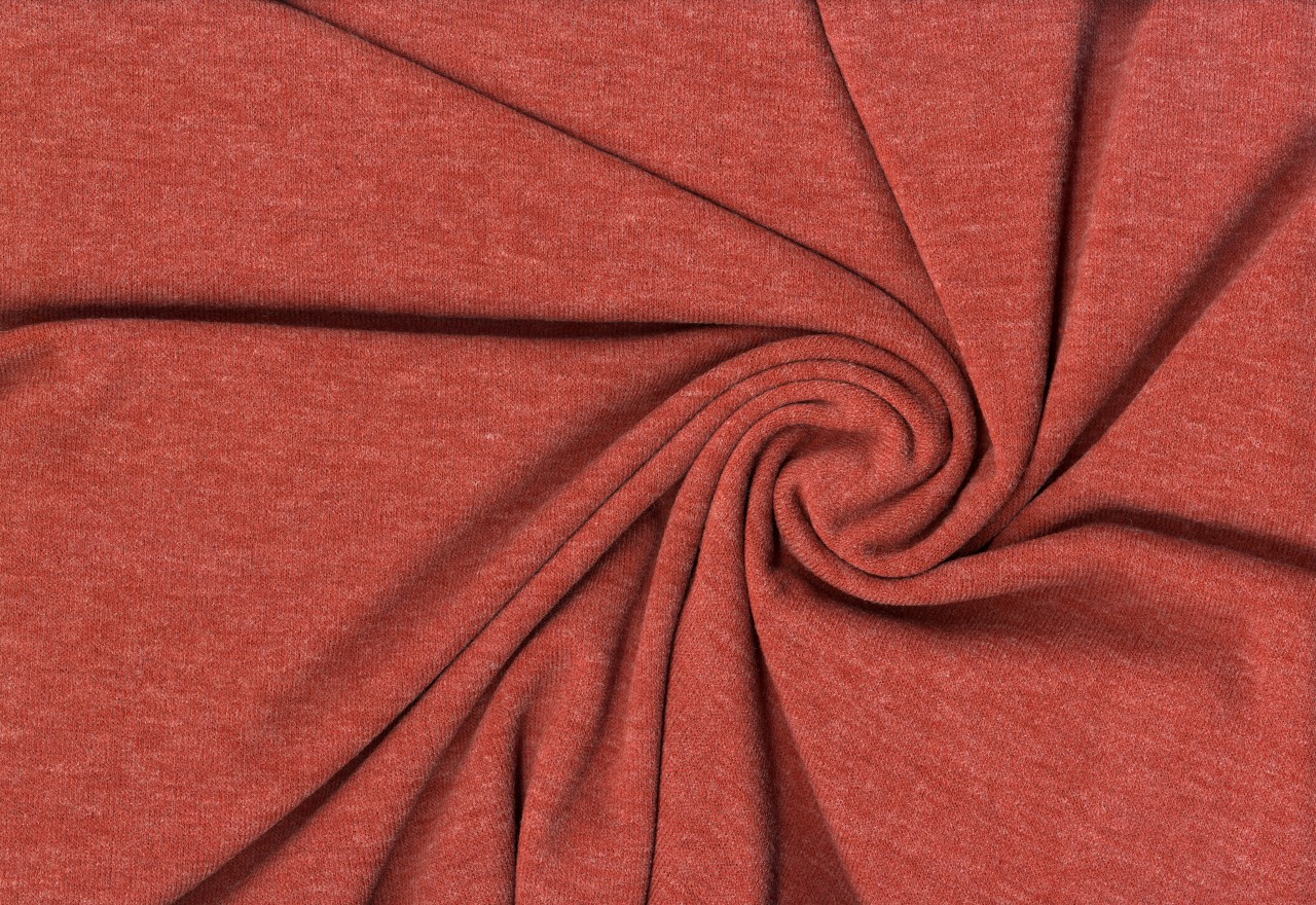 LITLOOK Mohair Fabric by the Yard