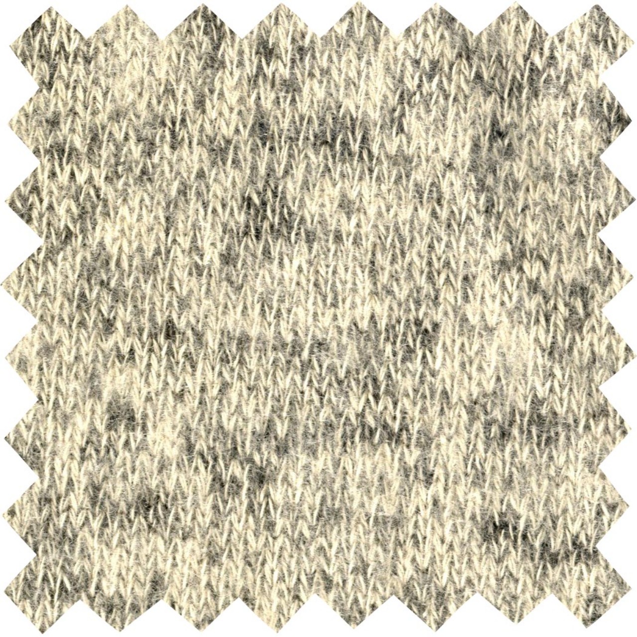 Pashmina Sweater Knit Fabric by the Yard 4-Way Stretch Rayon 190 GSM 58/60" Wide - second product detail image