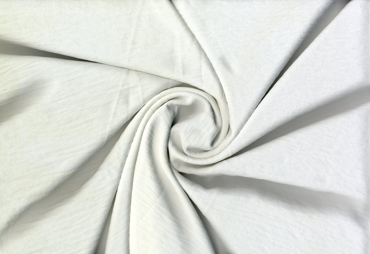 Brooklyn Fabric by the Yard 100% Polyester Woven Non-Stretch 145 GSM Dress Skirt