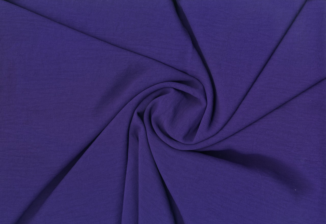 Brooklyn Fabric by the Yard — 48 Colors, 145 GSM Lightweight, 57/59″ Wide