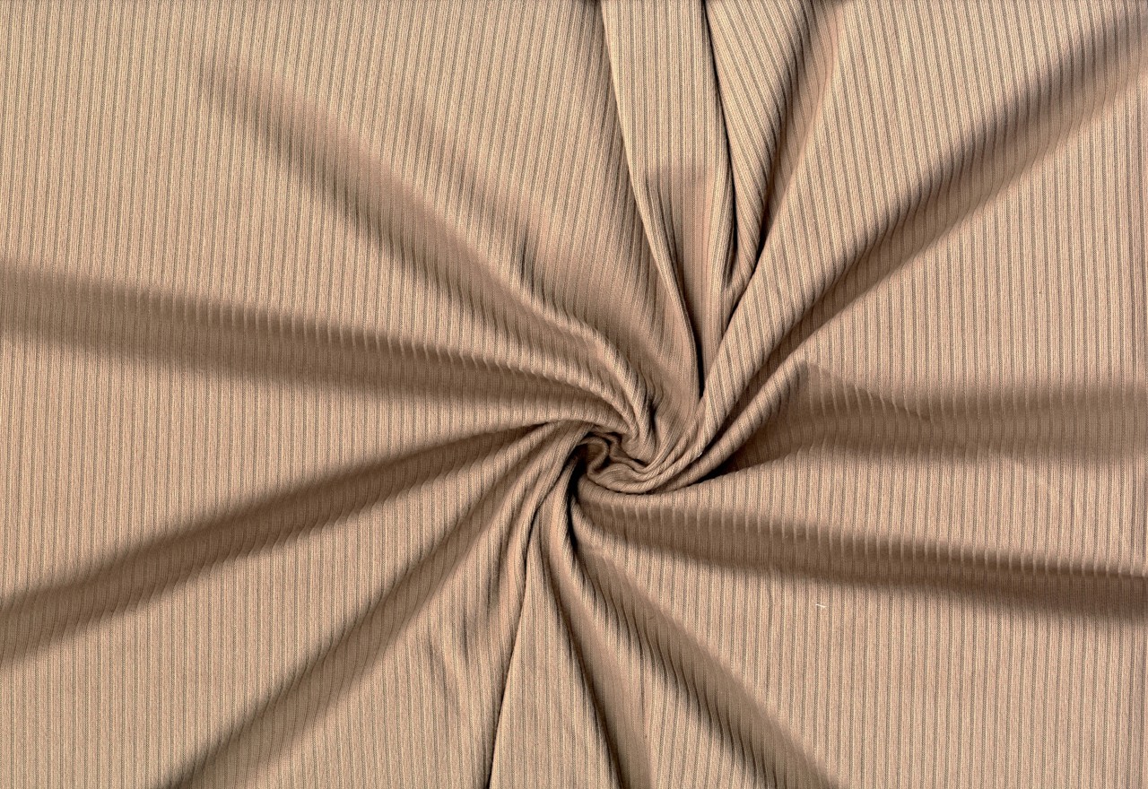 Nile Fabric by the Yard — Medium Weight, 2-Way Stretch, 58″ Wide