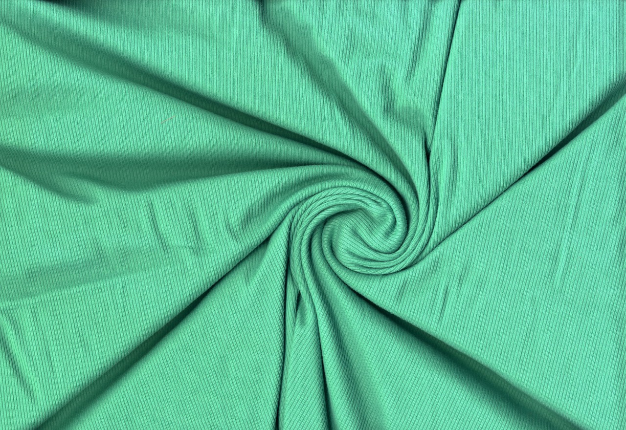 LITLOOK Congo Fabric by the Yard — 21 Colors
