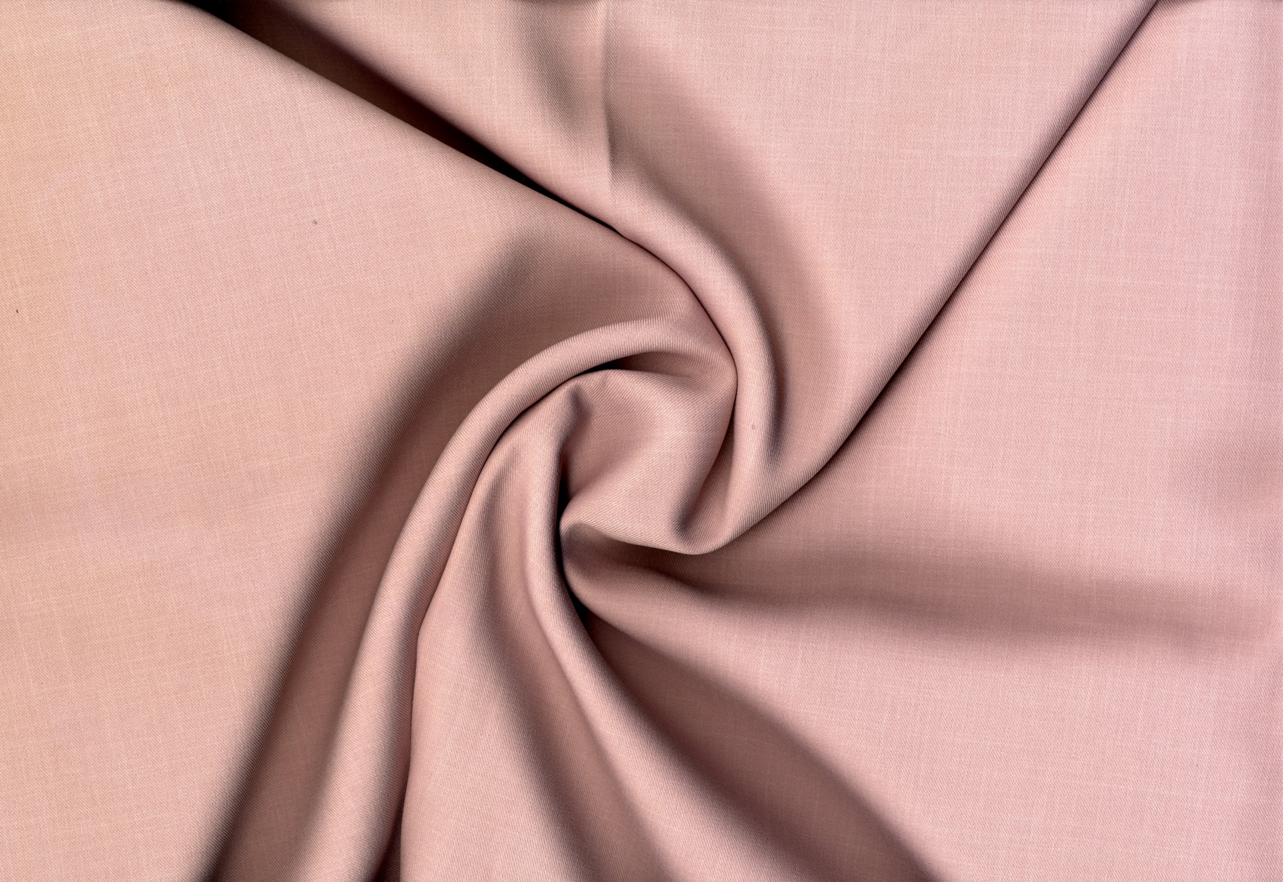 Vector Polyester Fabric by the Yard — 4 Colors, 4-Way Stretch, 58/60″