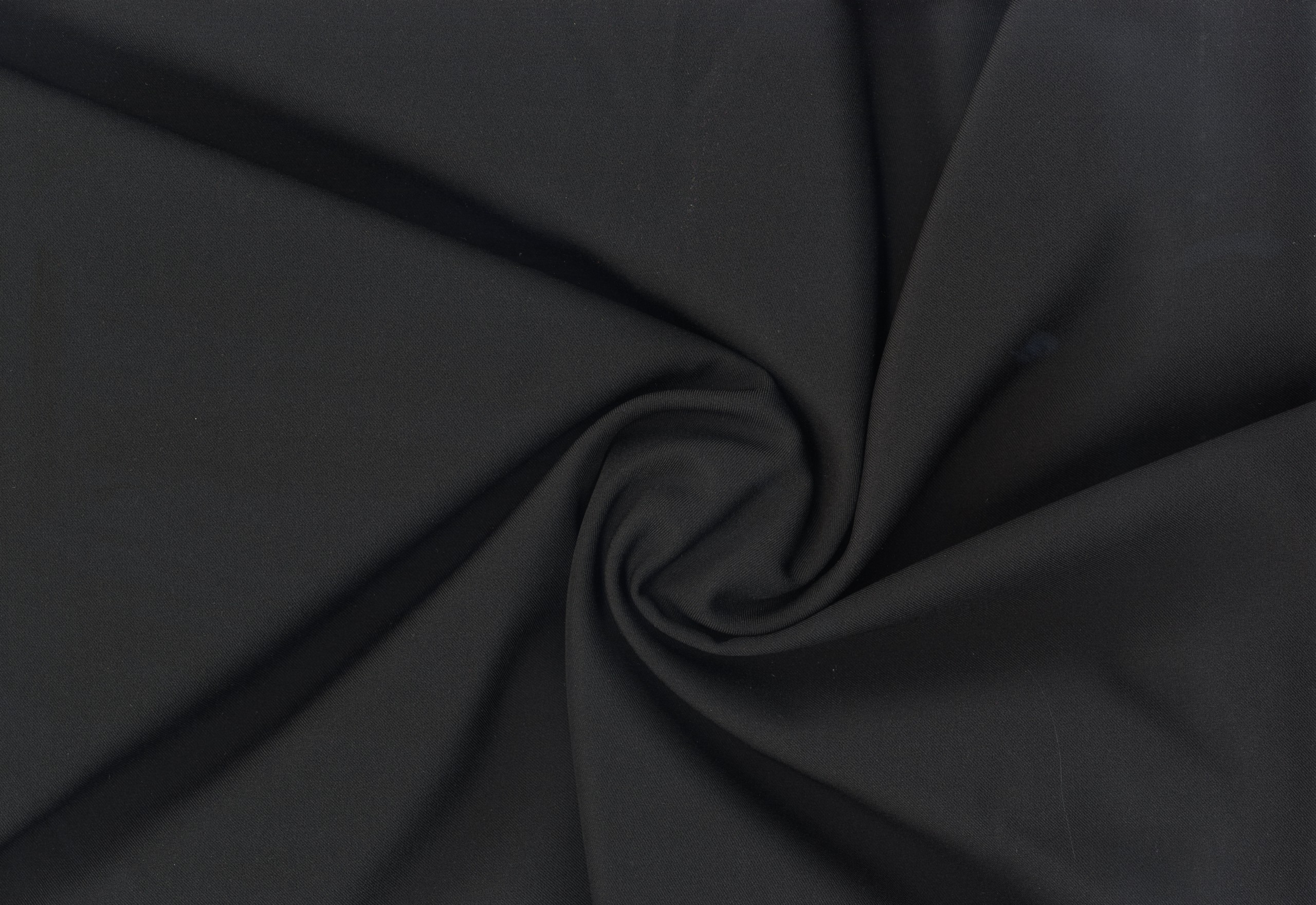 Vector 100% Polyester Twill Fabric by the Yard 4-Way Stretch 58/60″ 180 GSM