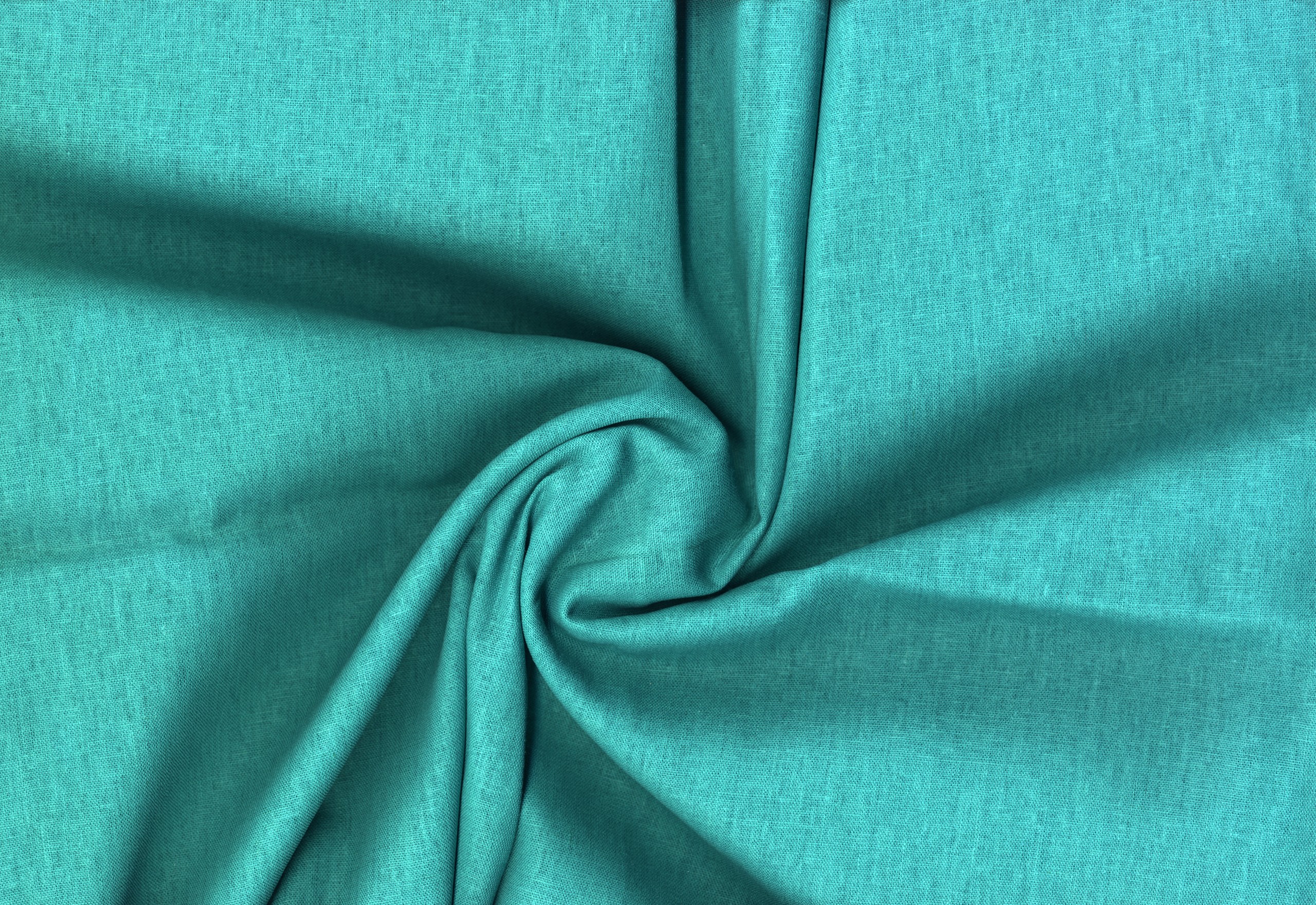LITLOOK Rayon Linen 45%Rayon 55%Linen Fabric by the Yard — 23 Colors