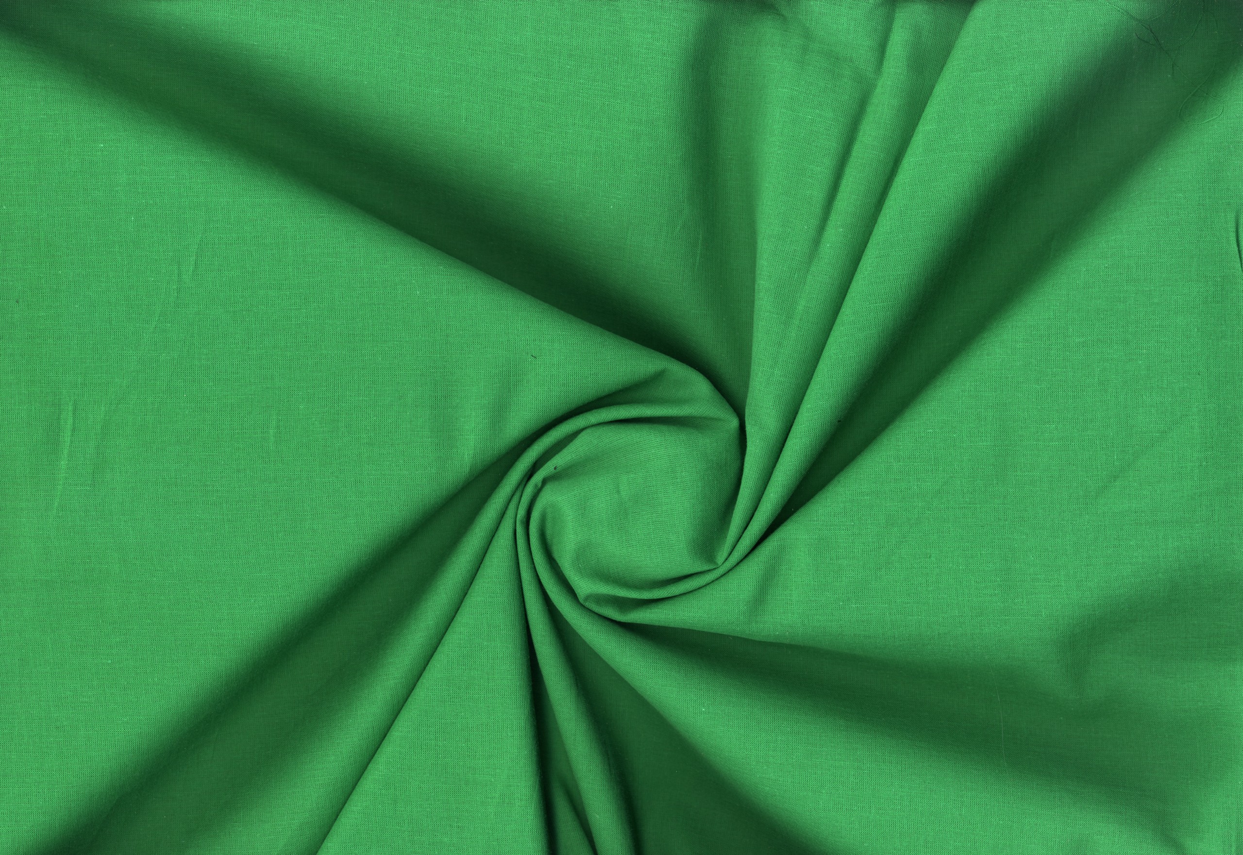 LITLOOK Cotton Voille Fabric by the Yard — 10 Colors
