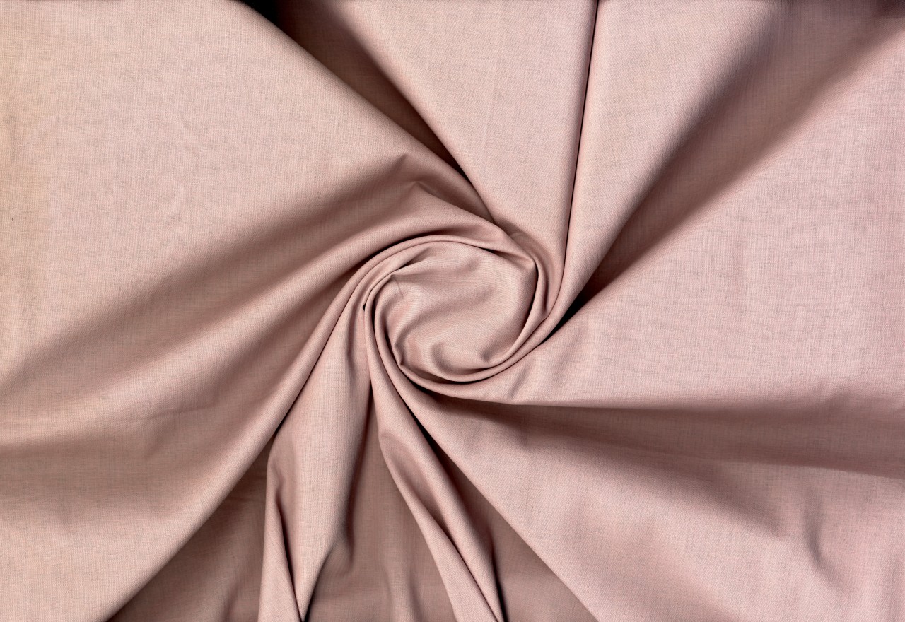 Cotton Lawn Fabric by the Yard 100% Cotton 65 GSM Woven Non-Stretch 56/57″ Wide