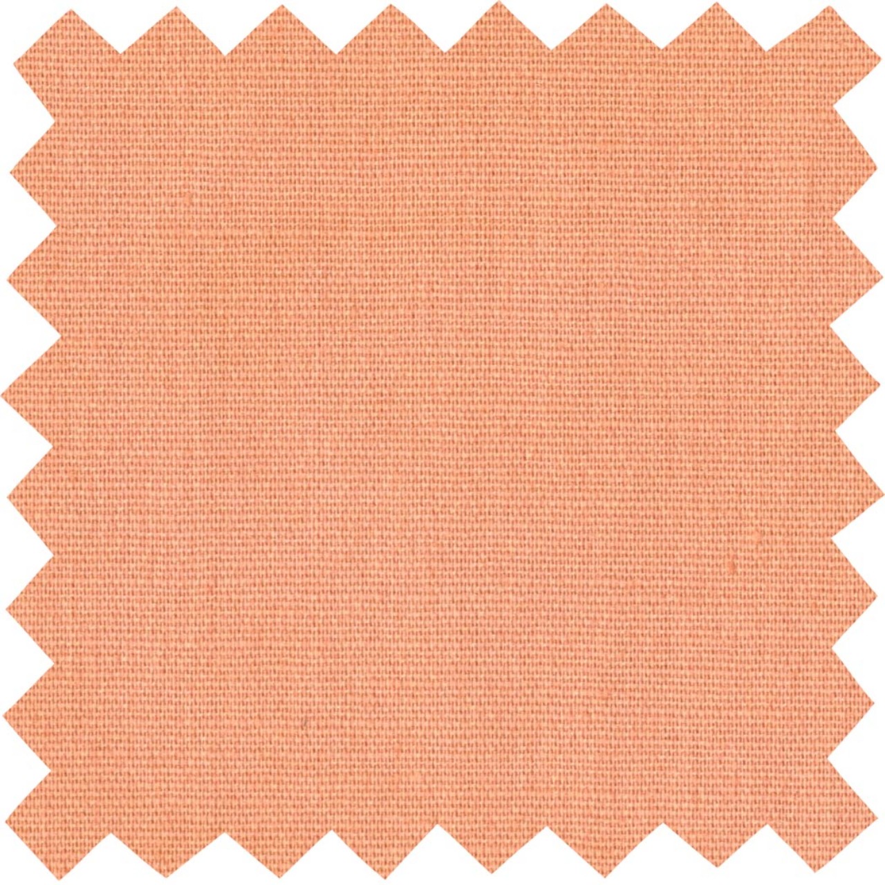 Cotton Stretch Poplin Fabric by the Yard — 58" Wide, 8 Colors - second product detail image