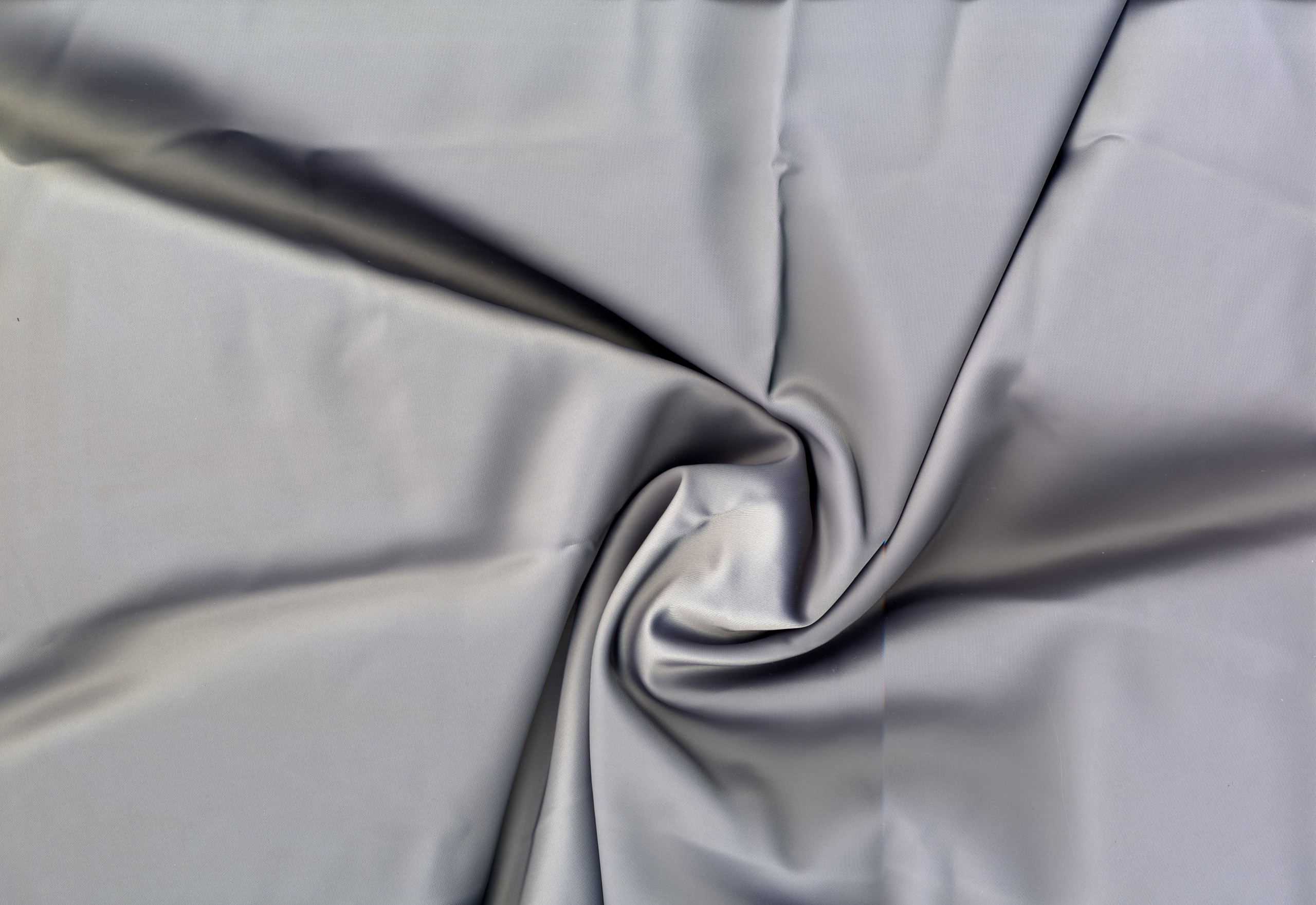Taylor Satin Fabric by the Yard — 5 Colors, 220 GSM Medium Weight, 2-Way Stretch