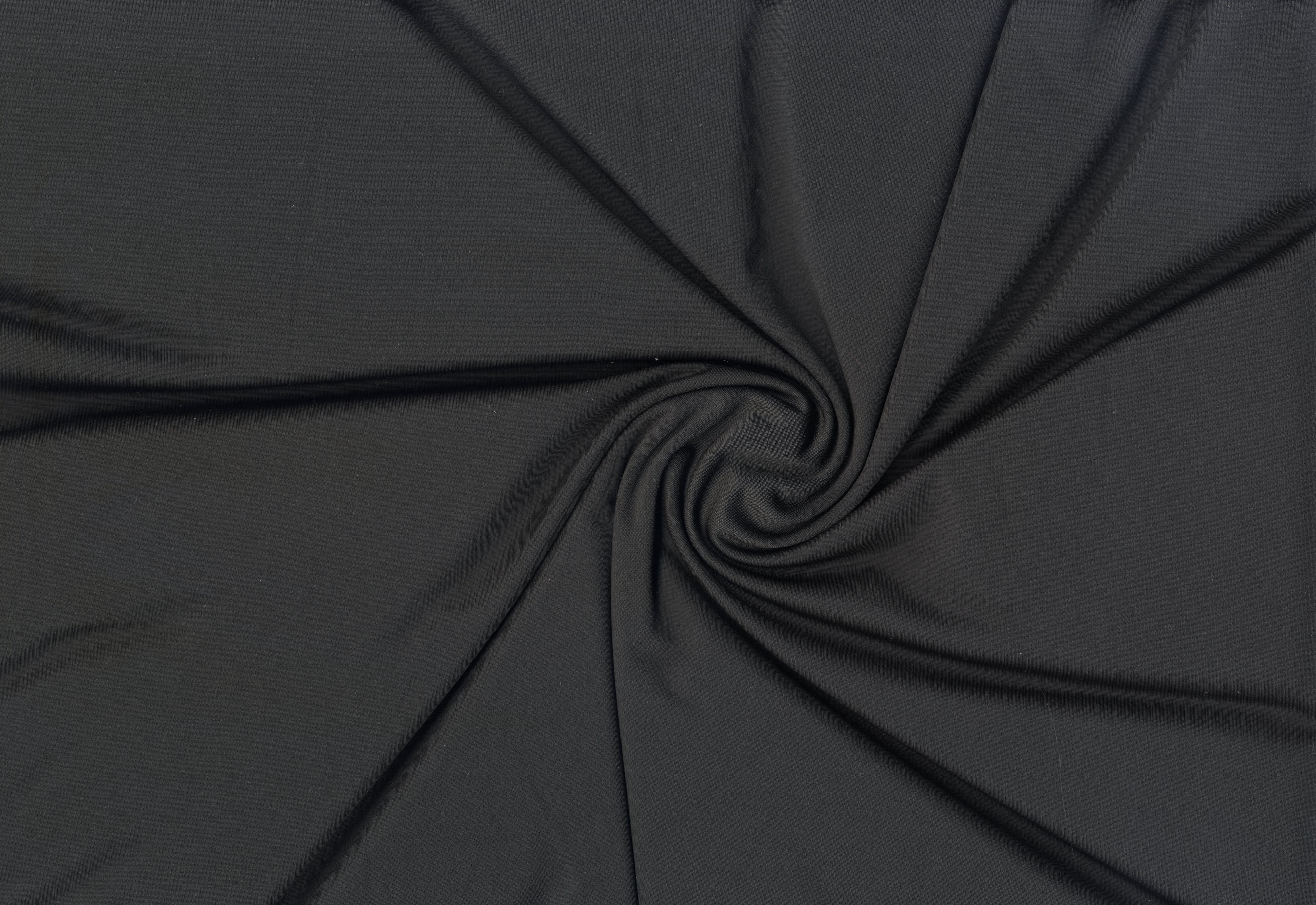 LITLOOK Hfd Fabric by the Yard — 17 Colors