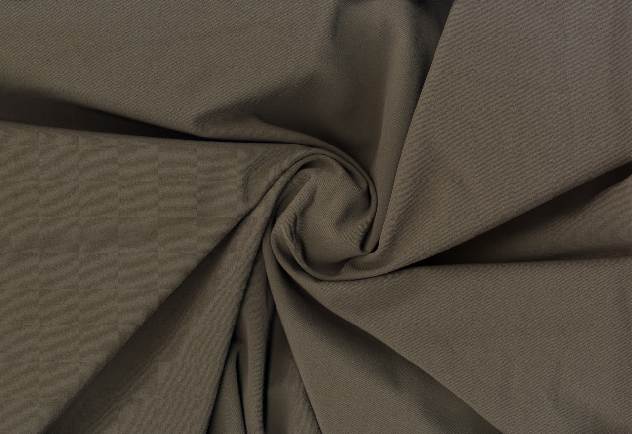 LITLOOK Voila Fabric by the Yard — 8 Colors